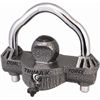 Trailer & Coupler Locks